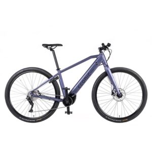 Review Econic One Bandit Bicicleta Electrica 29 inch