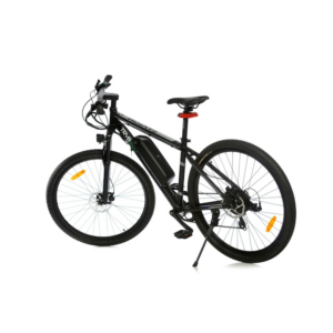 Review Trybeco Fantom 29.3 Bicicleta Electrică