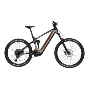 Review Corratec E-Power RS160 PRO - Bicicleta Electrica 625W