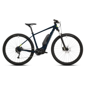Review Dema Bike Relay Hardtail Bicicleta Electrica 29”