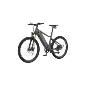 Review HIMO C26 Max Bicicletă Electrică de Oraș